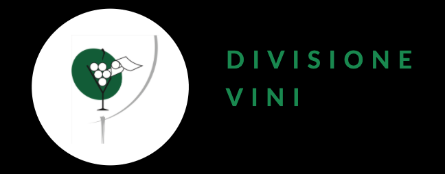 logo_divisionevini