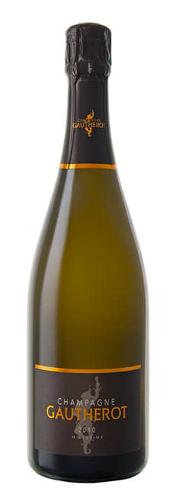 Champagne_Brut