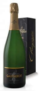 Champagne_Grande_Reserve