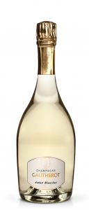 Champagne_Gautherot-Bianco