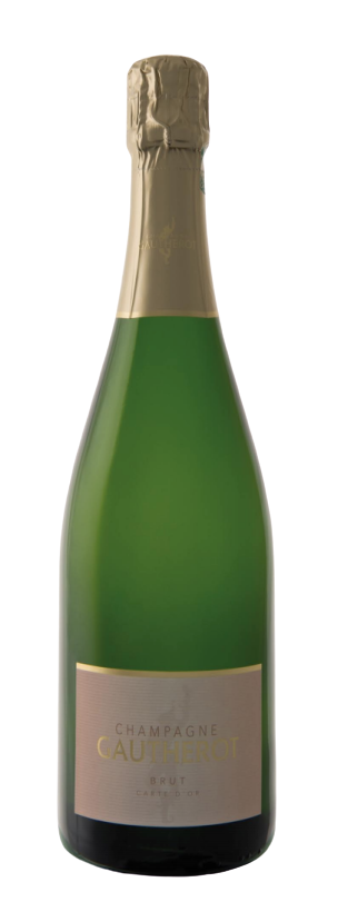 Champagne_pinot_nero