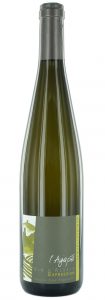 Gewurztraminer