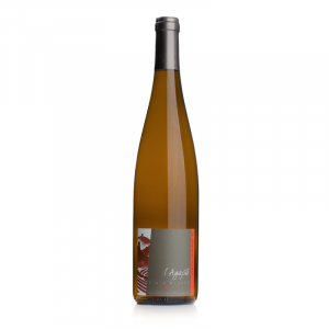 Gewurztraminer_Helios