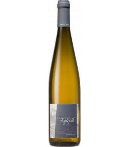 Riesling_Osterberg