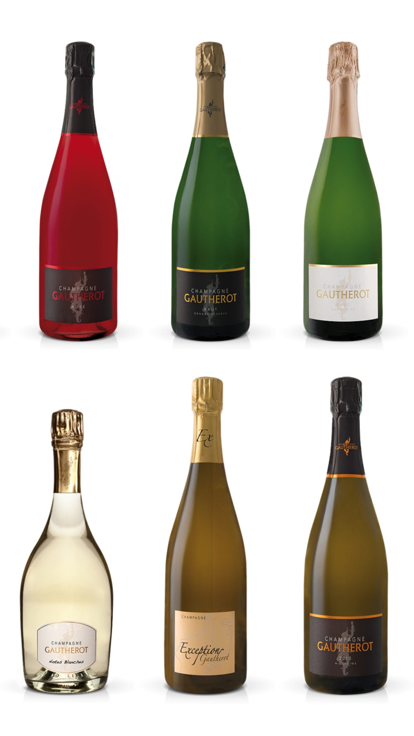 Champagne_Gautherot