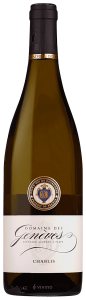 Vino_Bianco_Chablis