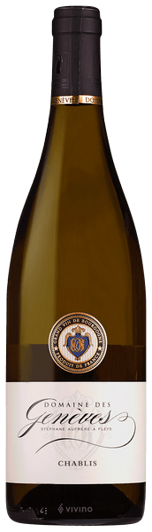 Vino_Bianco_Chablis