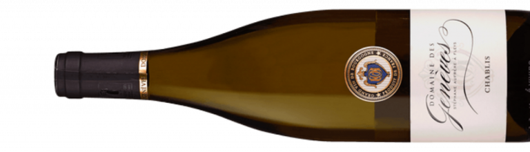 Vino_Bianco_Divisionevini