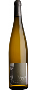 Vino_Bianco_Gewurztraminer