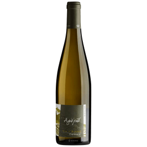 Vino_Bianco_Riesling