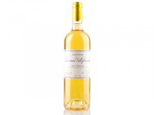 vino_bianco_sauternes