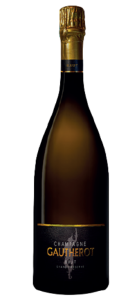 champagne grande reserve 36-40 mesi