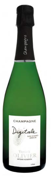 CUVÉE-DIGITALE-BLANCS-DE-BLANCS_1