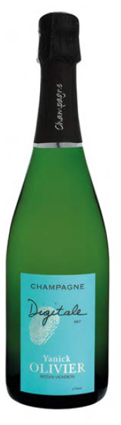 CUVÉE-DIGITALE-BRUT-SANS-ANNÉE-1