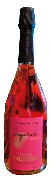 CUVÉE-DIGITALE-ROSÉ-DE-SAIGNÈE-1