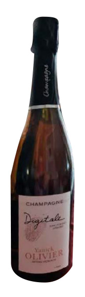 CUVÉE-DIGITALE-SOLERA-BLANCS-DE-BLANCS-1